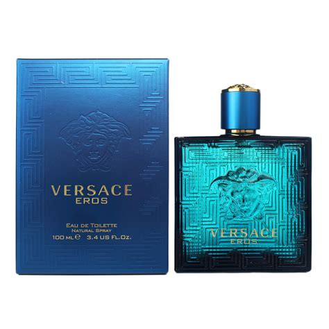 versace new fragrance men red bottle|versace cologne for men red.